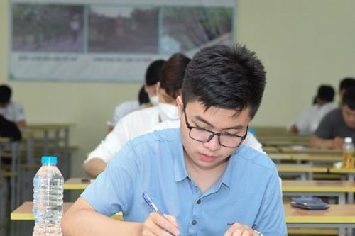 ĐH Bách khoa giới thiệu Kỳ thi đánh giá tư duy thực hiện từ năm 2023