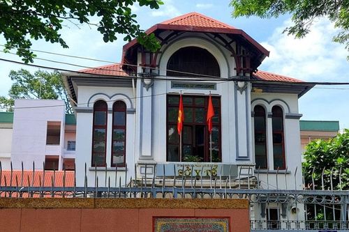 Nhiều gói thầu chống dịch tại TP. Hồ Chí Minh có dấu hiệu bị 'đội giá'