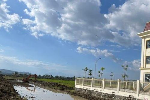 Dấu hiệu bất minh trong vụ 'bẻ kèo' gói thầu 21 tỉ tại Khánh Hòa