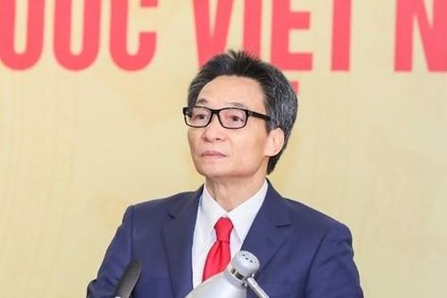 Phó Thủ tướng Vũ Đức Đam: Nghiên cứu phương án hỗ trợ Tết cho người lao động phải nghỉ việc