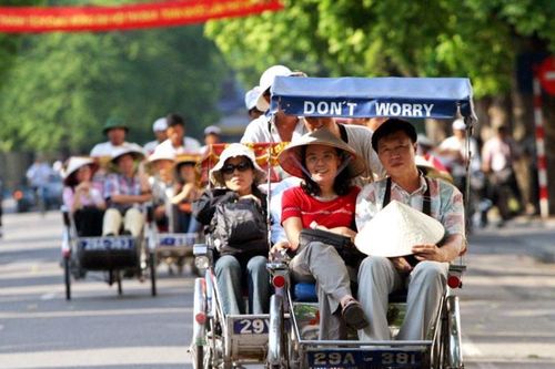 Trung Quốc mở cửa: Cơ hội cho kinh tế Việt Nam