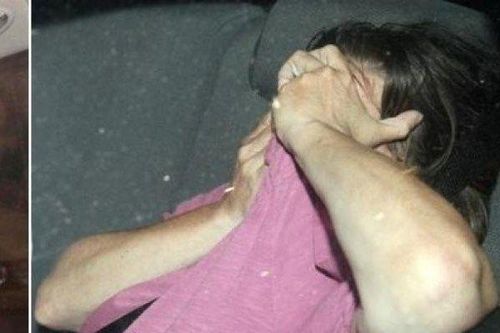 Bí mật của triệu phú có sở thích khác thường: Sự thật đen tối