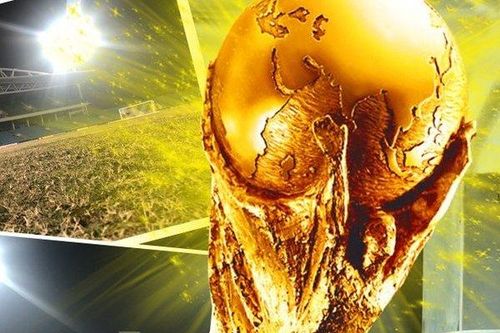 Giấc mơ World Cup và nội tình mặt cỏ Mỹ Đình