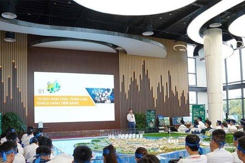 Tăng doanh thu bán hàng online với Phần mềm MKT trong chuyển đổi số