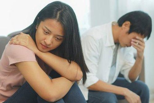 Biết tin mẹ vợ phải xạ trị, chồng tôi lập tức mang giấu chìa khóa két sắt