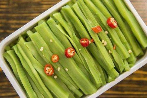 Loại rau có giá đắt hơn thịt, ăn sẽ trẻ lâu và dáng đẹp bất ngờ