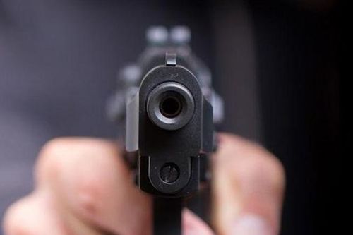 3 gã đàn ông sát hại cả gia đình 8 người rồi cướp luôn ô tô