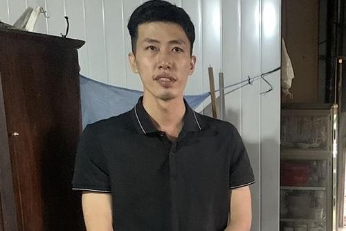 Giám đốc công ty cơ khí lừa góp vốn, chiếm đoạt hàng tỷ đồng