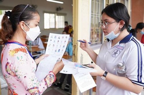 Nhiều trường đại học công bố đề án tuyển sinh năm 2023