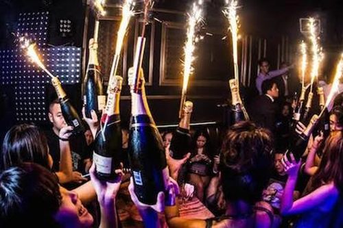 Kỳ 2: Que pháo nhỏ, thần lửa lớn