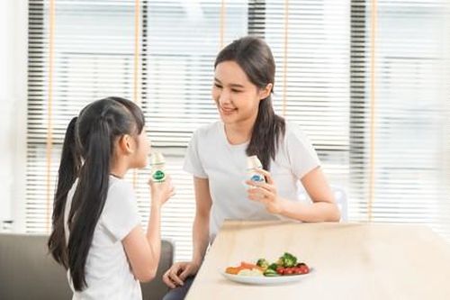 Hệ lợi khuẩn đường ruột ngừa Salmonella ra sao?