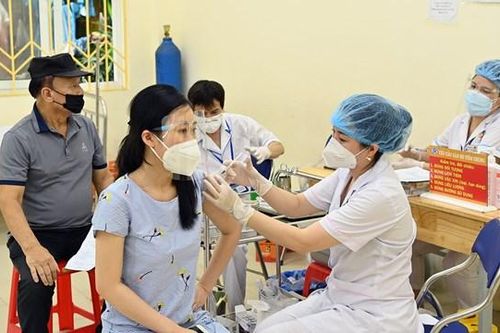 Bản tin y tế ngày 28/12: Số mắc Covid-19 giảm còn 132 ca