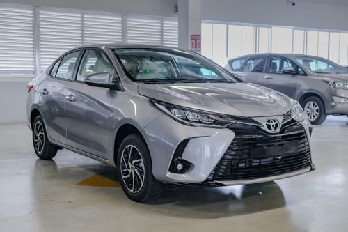 Đề xuất miễn đăng kiểm lần đầu cho ôtô mới