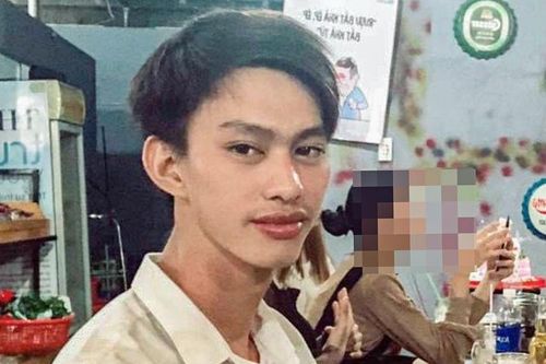 Bắt giữ nghi can phá sập 2 căn nhà vì mâu thuẫn