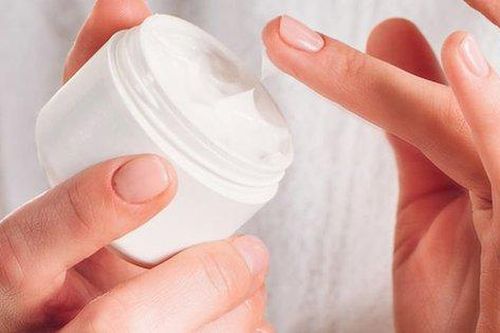 Cảnh báo mẫu kem trị nám không rõ nguồn gốc, nghi là hàng giả