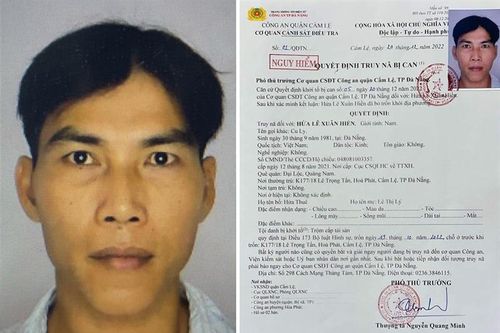 Truy tìm bóng ma tại các công trường xây dựng