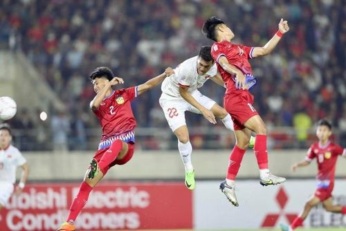 Cần phải thay đổi!