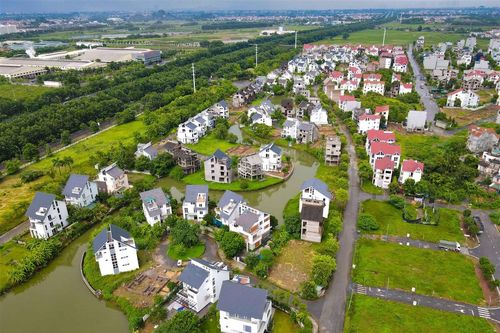Danh sách chi tiết 27 dự án 'treo' ôm đất bị thu hồi ở Hà Nội