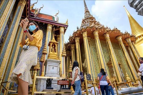 Làm mới 'đòn bẩy' phục hồi kinh tế