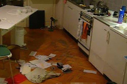 7 năm mang án oan giết mẹ vợ vì cháu gái 6 tuổi: Án mạng trong đêm