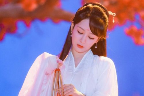 Dương Tử gặp biến lớn cuối năm vì phát ngôn, Tiêu Chiến muốn cứu cũng không được