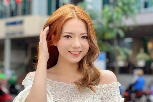 Tiktoker 2,6 triệu người theo dõi bị tố bán hàng giả, nhãn hàng đăng thẳng mặt cảnh báo người tiêu dùng