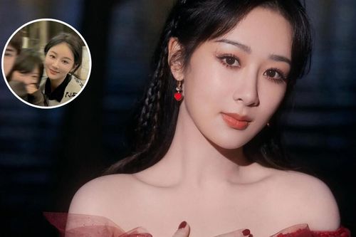 Dương Tử bị netizen mỉa mai 'mỗi ngày một gương mặt', tác hại của phẫu thuật thẩm mỹ quá đà?