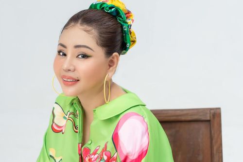Lê Giang hé lộ lý do tiếp tục phẫu thuật thẩm mỹ ở tuổi 50: Chỉ vì kỷ niệm