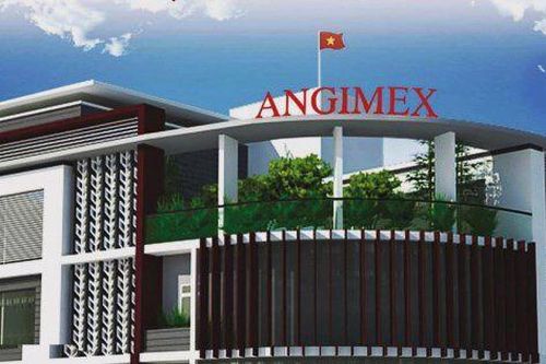 2 nhân sự cấp cao Angimex (AGM) rút đơn từ nhiệm trước kỳ họp ĐHĐCĐ bất thường