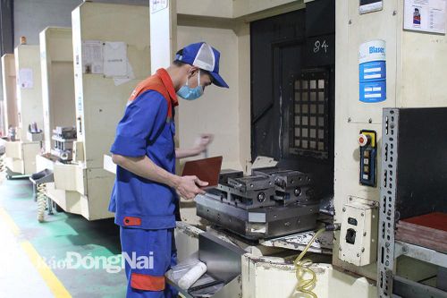 Doanh nghiệp vất vả thu hồi công nợ cuối năm
