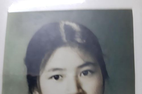 Kỷ niệm 50 năm ra trường (1968 - 1972): 50 năm ngày ấy...bây giờ