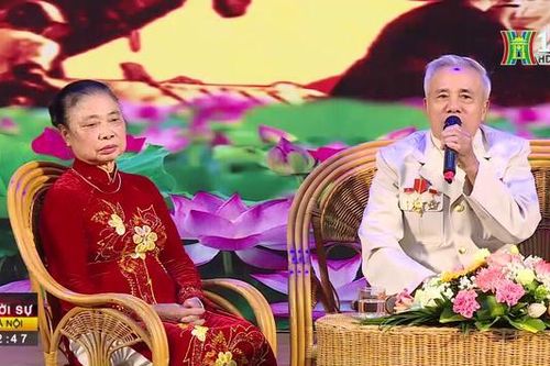 Thường Tín với chiến thắng 'Hà Nội - Điện Biên Phủ trên không'