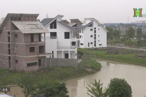 Triển vọng thị trường bất động sản năm 2023