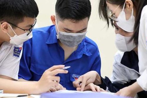 Liên tiếp tuyển sinh vượt chỉ tiêu: Mức xử phạt quá nhẹ, nhiều trường 'nhờn luật'?