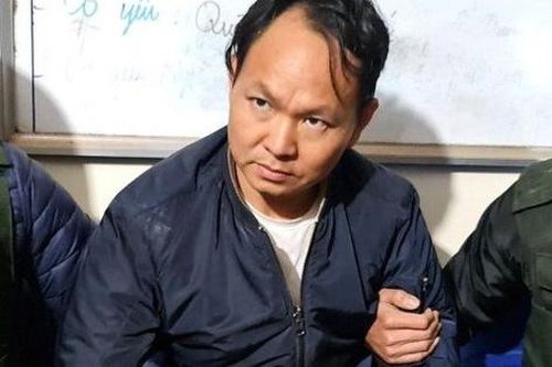 Nghi phạm vận chuyển 22 bánh ma túy, dùng súng chống trả công an đối mặt với nhiều tội danh