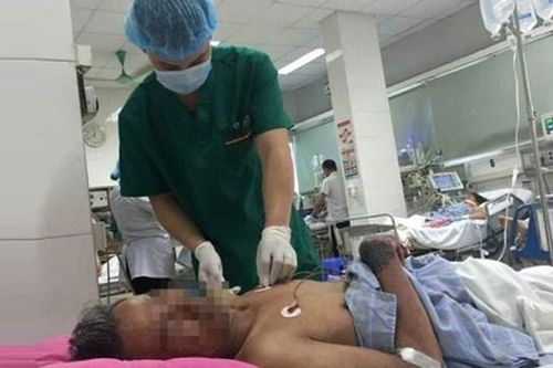 Nguy cơ đến từ bệnh liên cầu khuẩn lợn