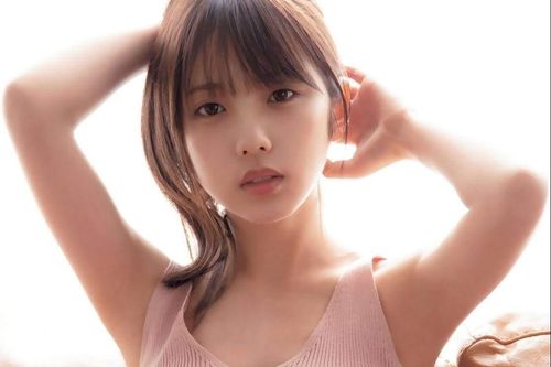 Nữ ca sĩ Yuki Yoda bị tố ngoại tình với huấn luyện viên thể hình