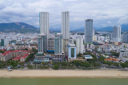 Đề nghị truy thu 335 tỷ đồng của Công ty CP Thanh Yến
