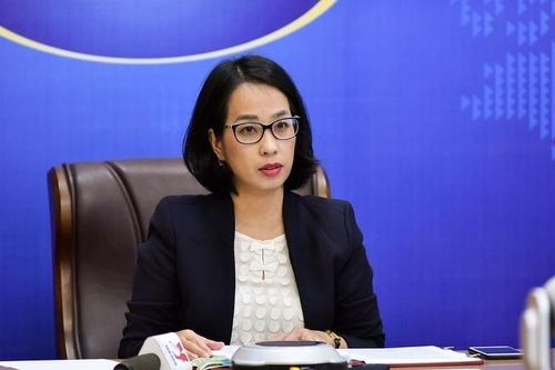 Bộ Ngoại giao thông tin về vụ sinh viên Việt bị lừa bán dâm ở Đài Loan
