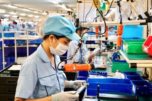 Thưởng Tết năm 2023: Đà Nẵng dẫn đầu cả nước cao nhất 1 tỉ đồng