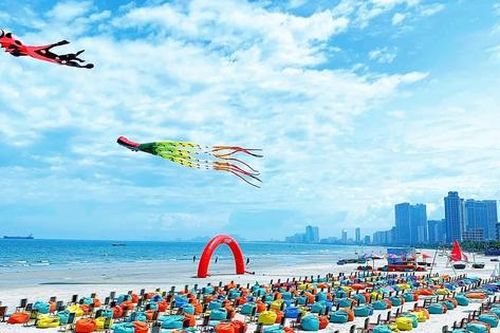 Đà Nẵng tập trung khôi phục thị trường khách du lịch quốc tế