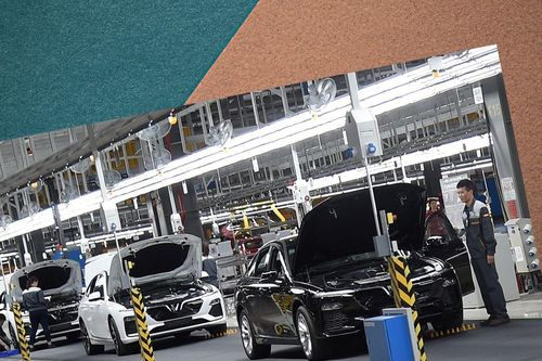 Kinh tế Việt Nam 2022: phục hồi và phát triển vượt trội