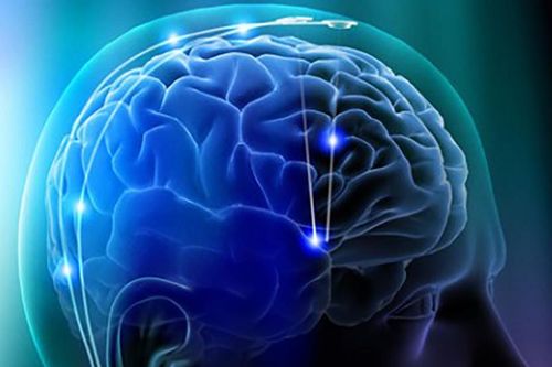 Tìm ra cách đo mức độ trầm cảm