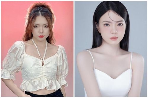 TikToker bán hàng giả bị tố gây xôn xao cõi mạng là ai?