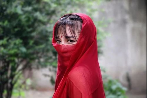 Thắng kiện, 'tiên nữ đồng quê' Lý Tử Thất sắp comeback
