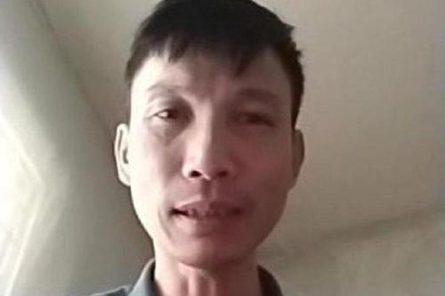 Nghệ An: Người đàn ông lừa quen lãnh đạo cấp tỉnh để chạy việc