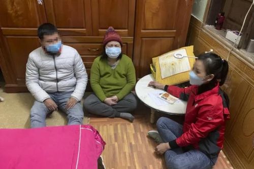 Bắt đối tượng truy nã về tội mua bán 'cái chết trắng'