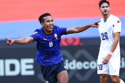 Nhận định Campuchia vs Brunei, 17h00 ngày 29/12: Còn nước còn tát