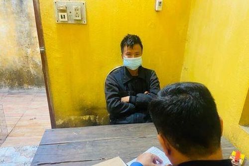 Đấu dây điện vào cổng nhà âm mưu giết người tình cũ