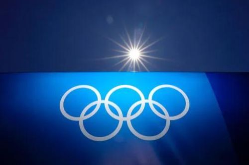 Ấn Độ tham gia cuộc đua giành quyền đăng cai Olympic mùa Hè 2036